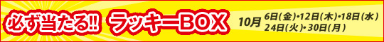 K郉bL[BOXI