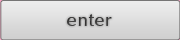 enter