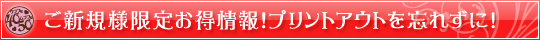 ���V�K�l���芄���`�P�b�g