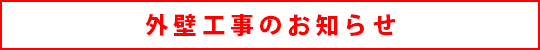 OǍĤm点