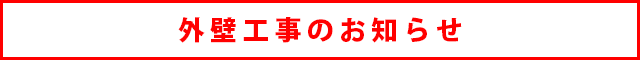 OǍĤm点