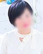 ���c�ނ�