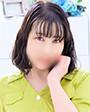上原みう