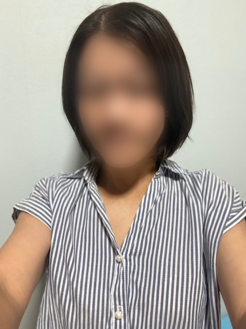 �ݐЎʐ^