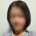 �V�_����