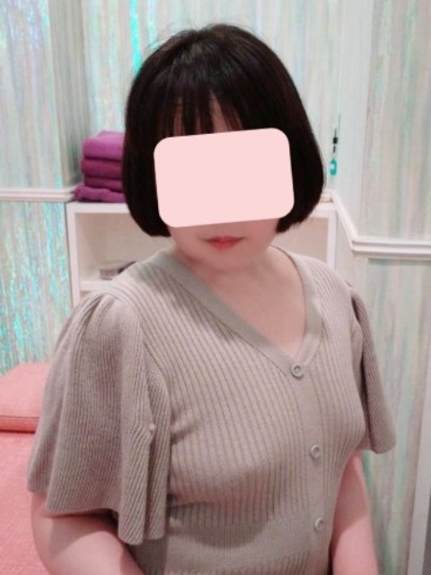 Ett40Btt50BB 