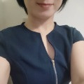삩