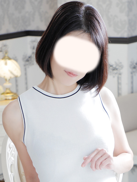 ݐЎʐ^
