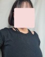 vۂ