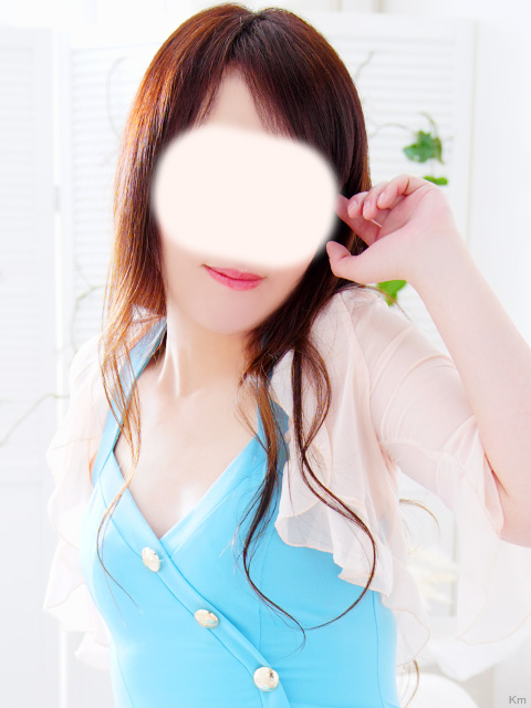 七瀬ふうか