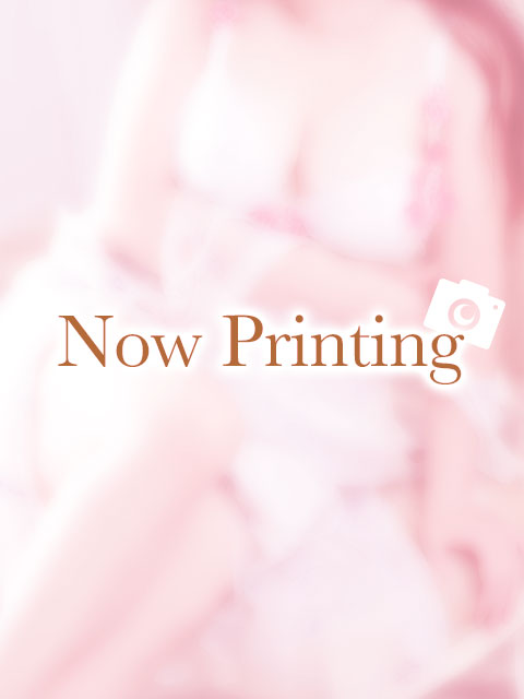   ���c�ނ�