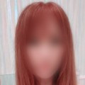�������݂�