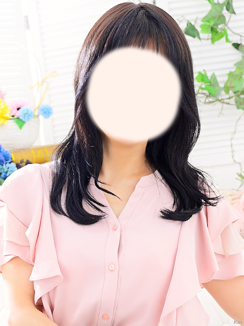 白石まなみ